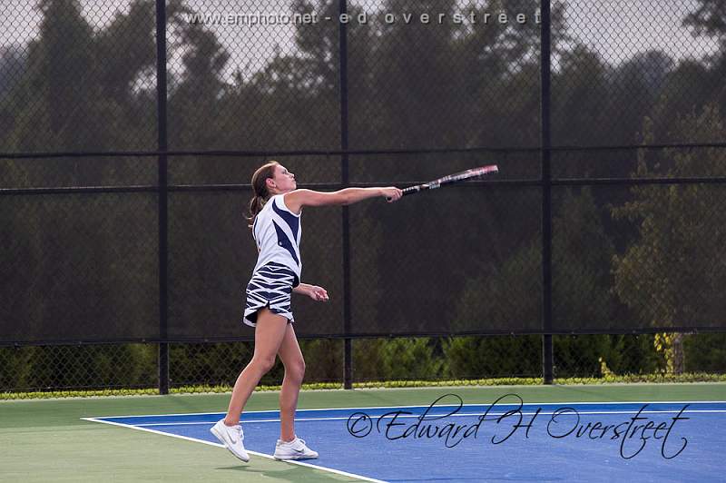Eyeopener Tennis 406.jpg